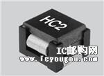 HC2-1R0TR-RDƬ